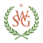 Logo Willy-Sebald-Gigl-Stiftung